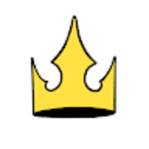 Meet your Posher, J.